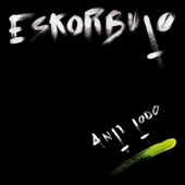 Eskorbuto - Historia Triste