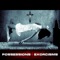 Black Sacrament - Robert Allaire lyrics