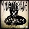 All We Do Is Trap (feat. Big Beasy) - Yung Tokemane lyrics