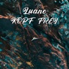 Kopf frei by Luano iTunes Track 1