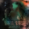 Boom, Boom, Boom, Boom!! (Remixes) - Single