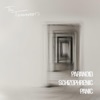Paranoid Schizophrenic Panic - Single