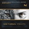 Electricity - Woody van Eyden & Cheryl Barnes lyrics