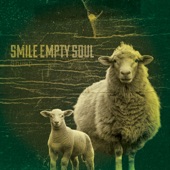 Sheep - EP artwork