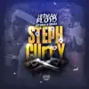 Steph Curry - Single album lyrics, reviews, download
