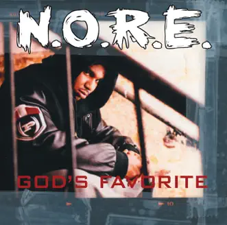 Nameanuheard Remix (feat. Capone, Cam'ron, Fat Joe & Cassidy) by N.O.R.E. song reviws