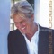 Gigante, Chiquito - Sergio Denis lyrics