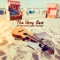 Amazing Electric Guitar - Summer Bossa Nova Club lyrics