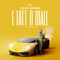 E fatt 'o giall - Vale Lambo lyrics