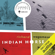 Richard Wagamese - Indian Horse: A Novel (Unabridged)