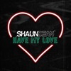 Have My Love - Single