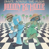 Jimmy Bo Horne - Dance Across the Floor (7" Mix)