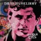 Head On (feat. Elliot Easton) - David Hasselhoff lyrics