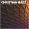 Two Thirds - Christian Baez & Ellie Pettersson lyrics
