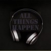 All Things Happen (Remasterd) - EP