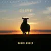 Sheeper - Single album lyrics, reviews, download