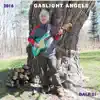 Gaslight Angels album lyrics, reviews, download