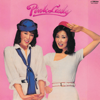 Pink Lady in USA - PINK LADY