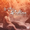 La Gloria Postrera - Single, 2019