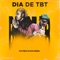 Dia De TBT - Mc Kitinho & MC Rafa Original lyrics