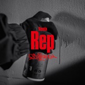 Rep (Remix) feat. NORIKIYO artwork
