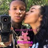HooodTrophy - Rydaaa (feat. Taqee)