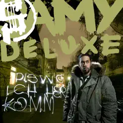 Dis Wo Ich Herkomm - Samy Deluxe