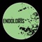 Endoloris artwork