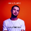 #Onlylove - Single