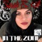 In the Zone - Sarah B Koll lyrics