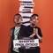 Ub'Ukhona (feat. Shasha) - Mas Musiq & Aymos lyrics