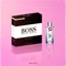 Hugo Boss - Flex Luthor lyrics
