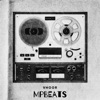 MPBEATS - EP