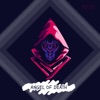 Angel of Death - Single