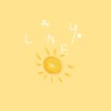 You Are My Sunshine. - Single