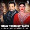 Behn Bhabhiye Teri Ni - Akram Rahi & Naseebo Lal lyrics
