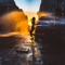 (All Night) Rhythm - Eli Escobar lyrics