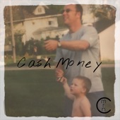 Cash Money artwork