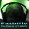 The House of Fatbilly - Fatbilly lyrics