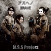 M.S.S Project