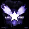 Hard Edge (feat. Swats) - Single album lyrics, reviews, download