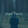 TERRANCE BUSH - Next Level