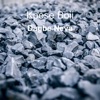 Dagbe Neva - Single