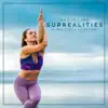 Stream & download Surrealities