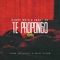 Te Propongo (feat. Anuel AA) artwork
