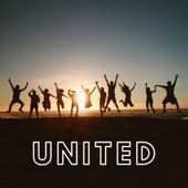 United artwork