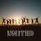 United artwork