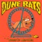 Stupid Is As Stupid Does (feat. K.Flay) - Dune Rats lyrics