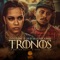 Tronos - Thai Flow & LK O Marroquino lyrics