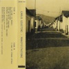 Carlo Giustini - Manifestazioni